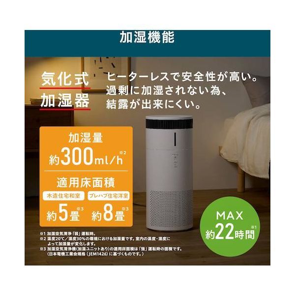 AAPSH30AH 沖縄離島販売不可