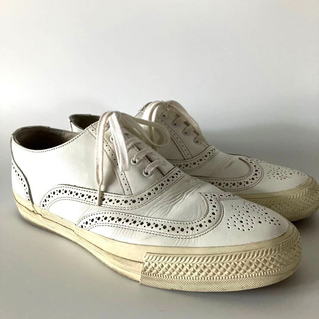 COMME des GARCONS HOMME PLUS コムデギャルソンオムプリュス ウィング