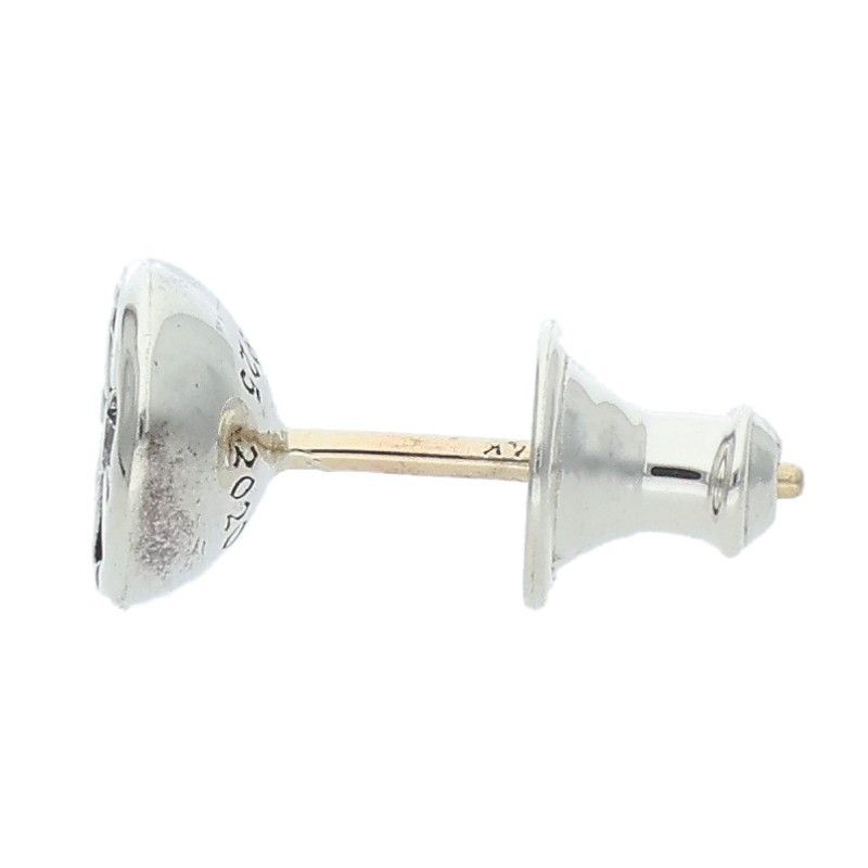 DMND ネガティブCHプラススタッド