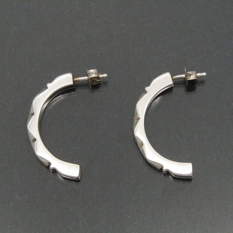 Jennifer Curtis ナバホ族 ピアス スタンプワーク ジェニファーカーティス セット メンズ レディース セット 28011050 KIN-KAAI_COM