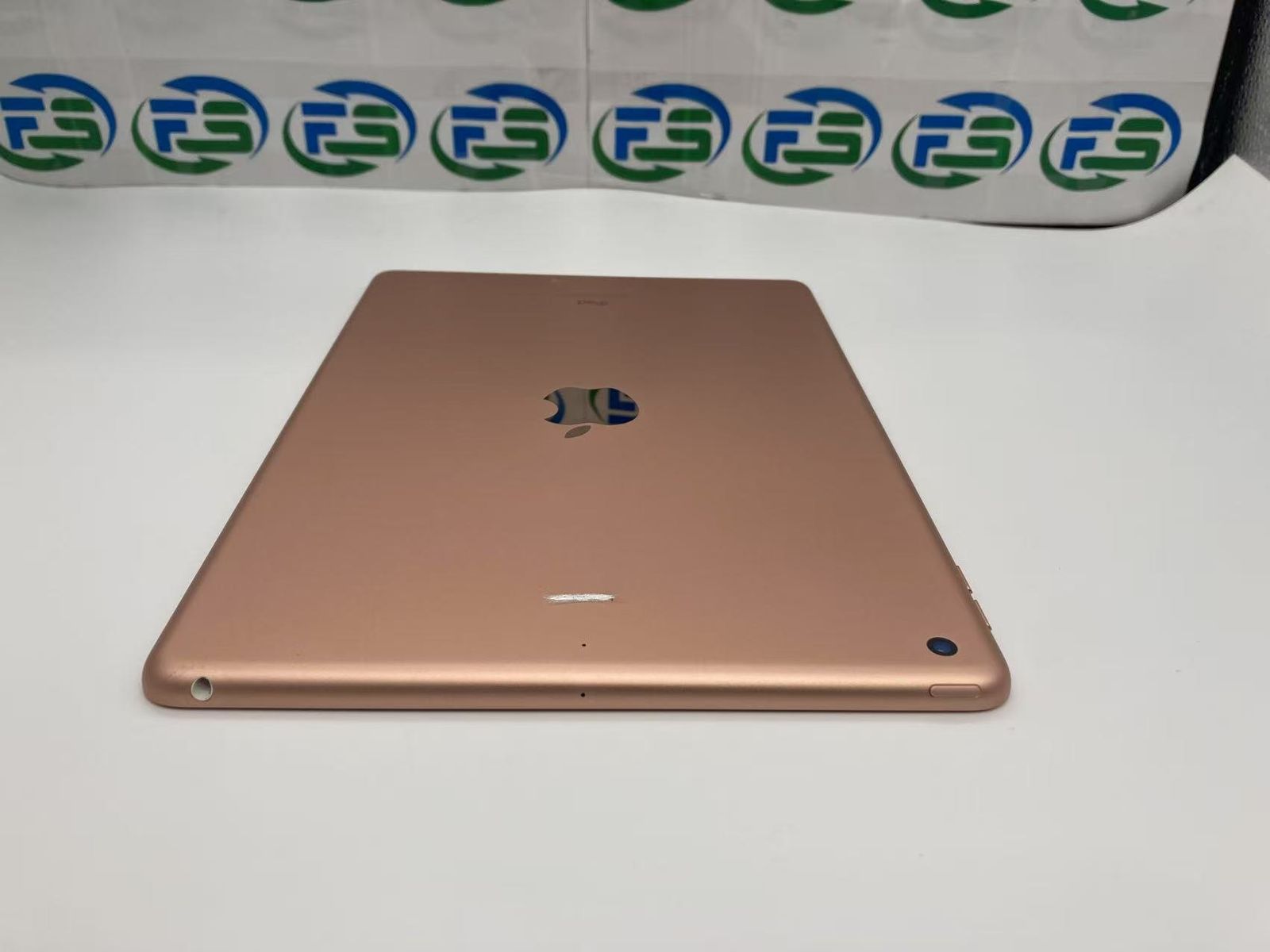 iPad 10.2インチ 第8世代[32GB] Wi-Fiモデル iPad 第8世代 32GB Wi-Fi 10.2インチ Apple iPad (10.2-inch, Wi-Fi