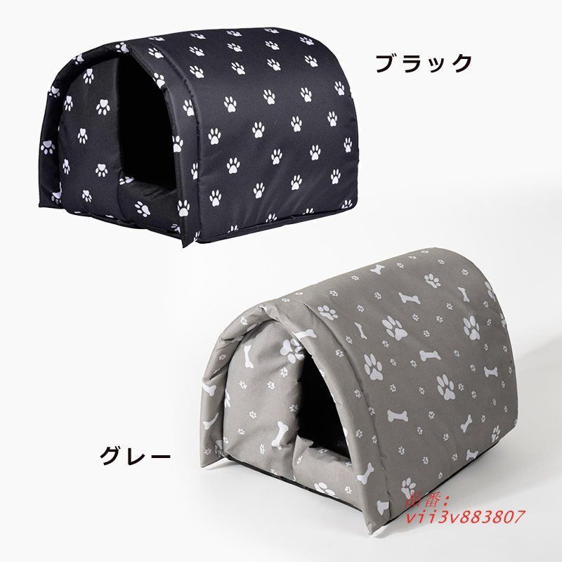 Yogibo Support（ヨギボーサポート）ライトグレー（グレージュ） 徹底