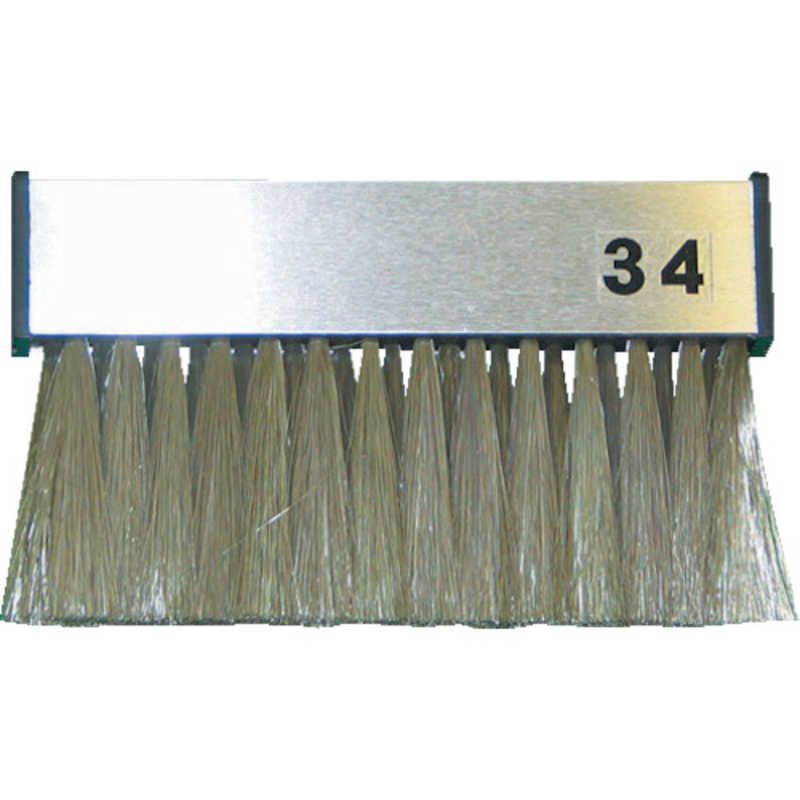(未使用･未開封品)　TOP LINE 3Mマスキングテープ (40mm幅×18m) BM-040 vf3p617 未使用・未開封品) TOP LINE 本物 3Mマスキングテープ (40mm幅×18m) BM