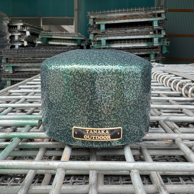 od缶 カバー 真鍮 人気のおすすめOD缶カバー10選 金属製から革