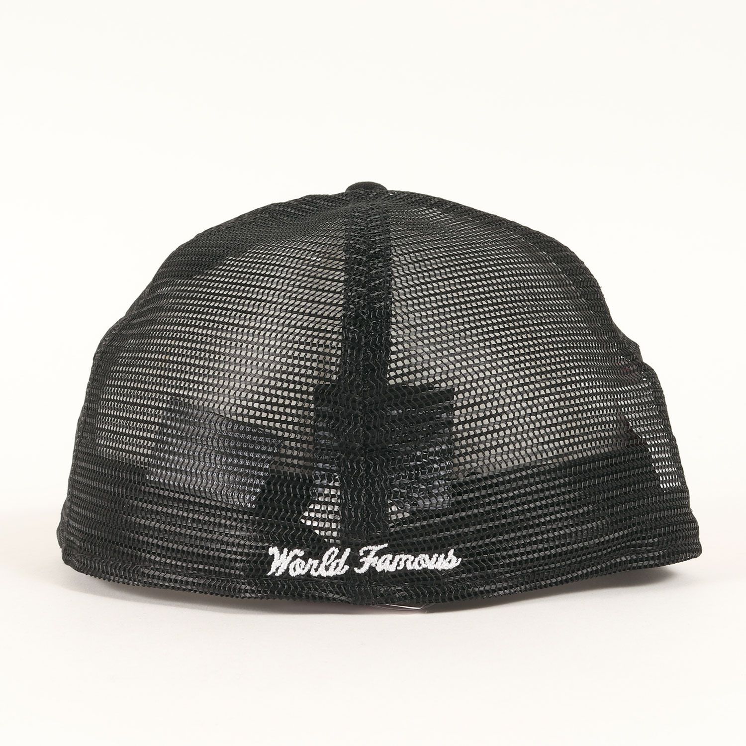 新品】Supreme シュプリーム キャップ サイズ:7 3/4(61.5cm