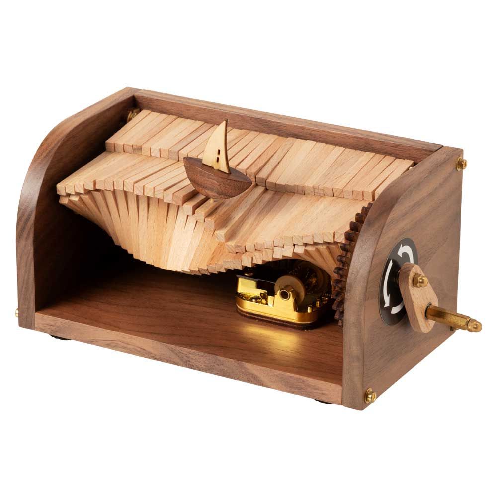 昭和2年 激レア記念メダルセット！滋賀県琵琶湖鉄道汽船 合併記念 2枚組 昭和2年 激レア記念メダルセット！滋賀県琵琶湖鉄道汽船 合併記念 2