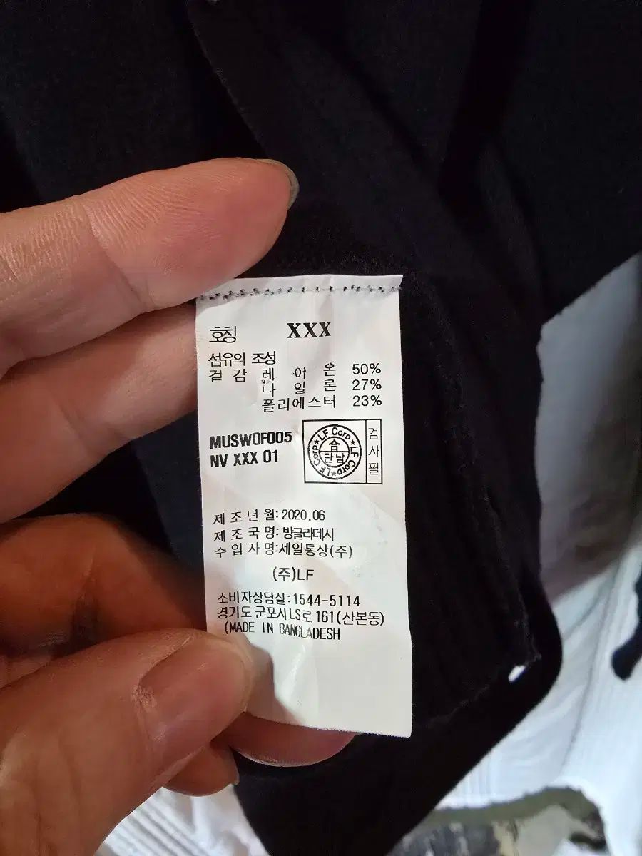 ゴルフ