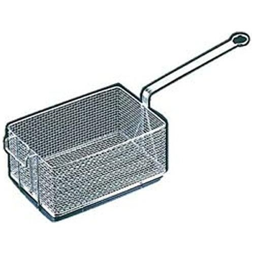 【特価商品】遠藤商事 業務用 ポテトフライヤー 小 18-8ステンレス 日本製 Amazon｜遠藤商事 業務用 ポテトフライヤー 大 18-8ステンレス