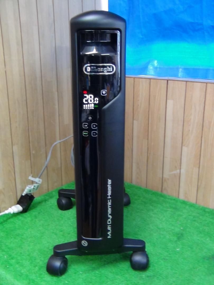 デロンギ TRN0505JS 価格比較 - 価格.com DeLonghi デロンギ オイル