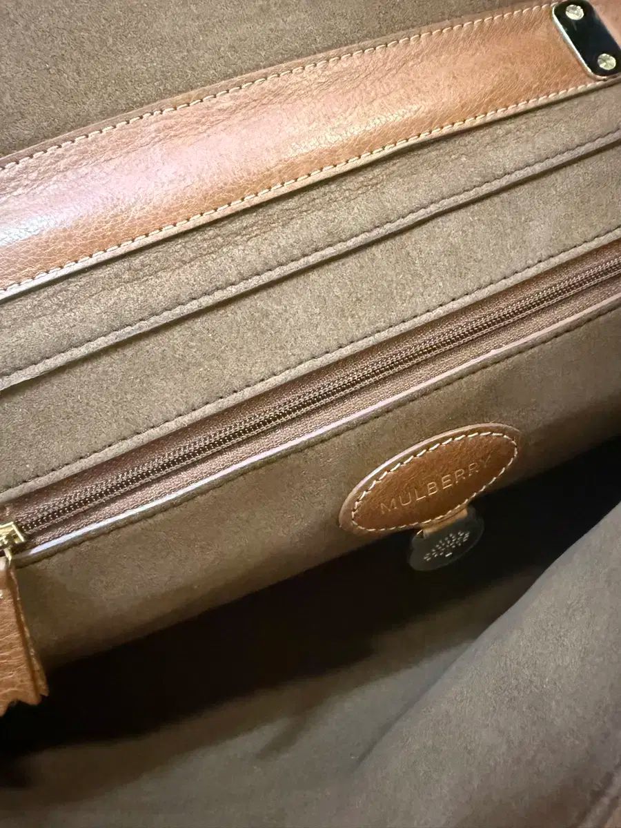 チェーンバッグ