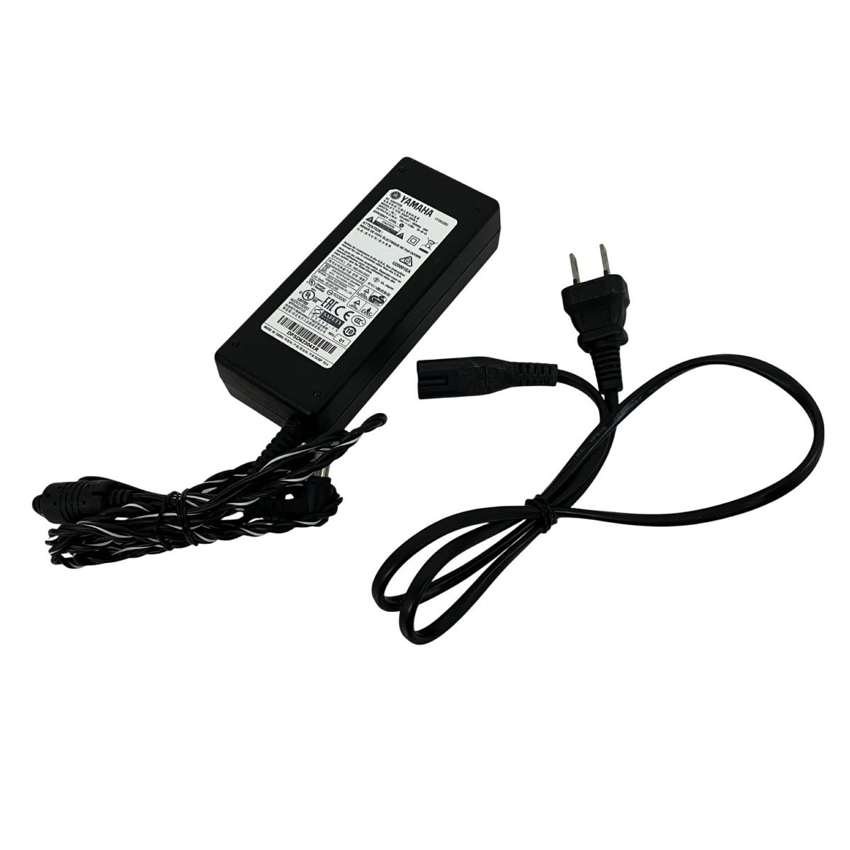 ジャンク T10520393