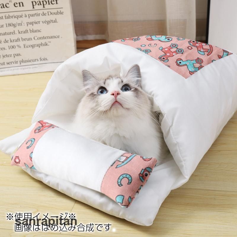 おしゃれ かわいい