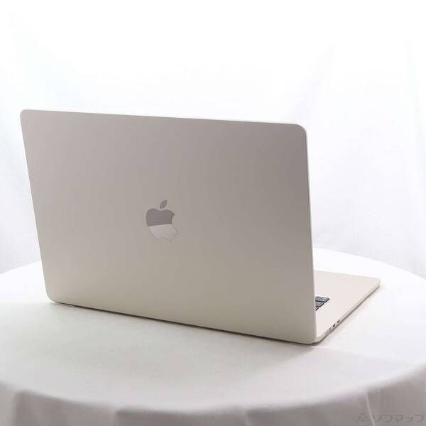 8コアCPU_10コアGPU