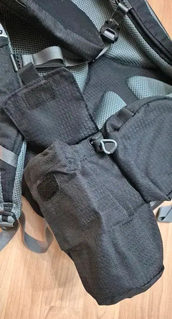 ACG