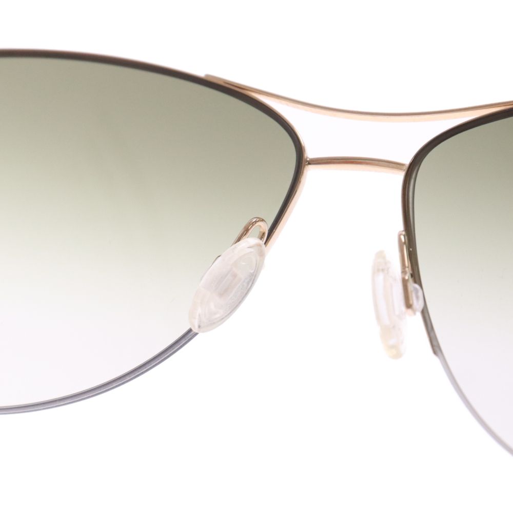 OLIVER PEOPLES (オリバーピープルズ) Strummer-T- グラデーション