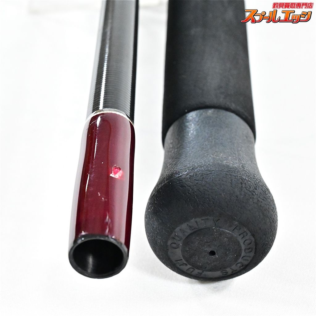 MCワークス　ワイルドブレーカー 102WR 中古品 楽天市場】【中古】 MCワークス ワイルドブレーカー 102WR