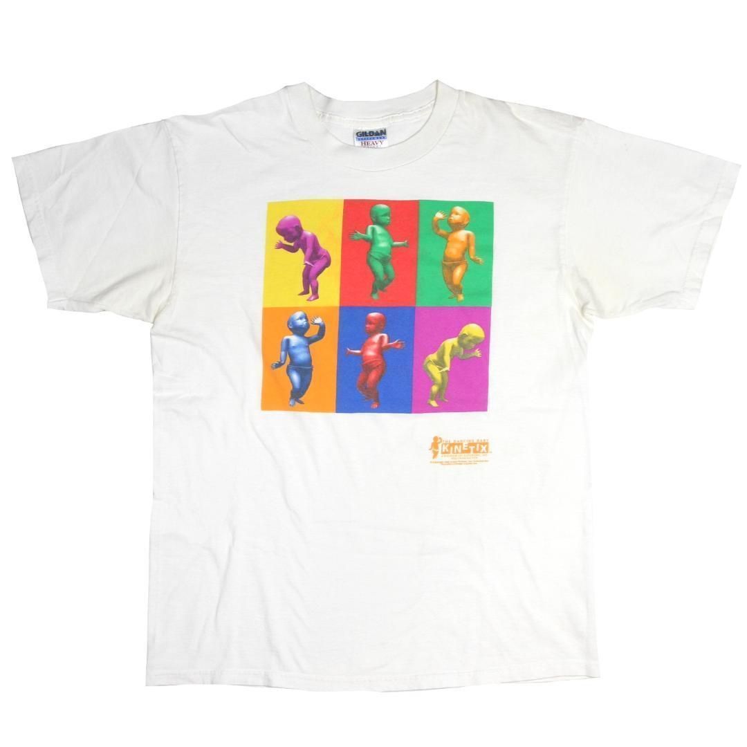 浮世絵 縫乃工 呉織穴織 月耕随筆 136 浮世絵 縫乃工 呉織穴織 月耕