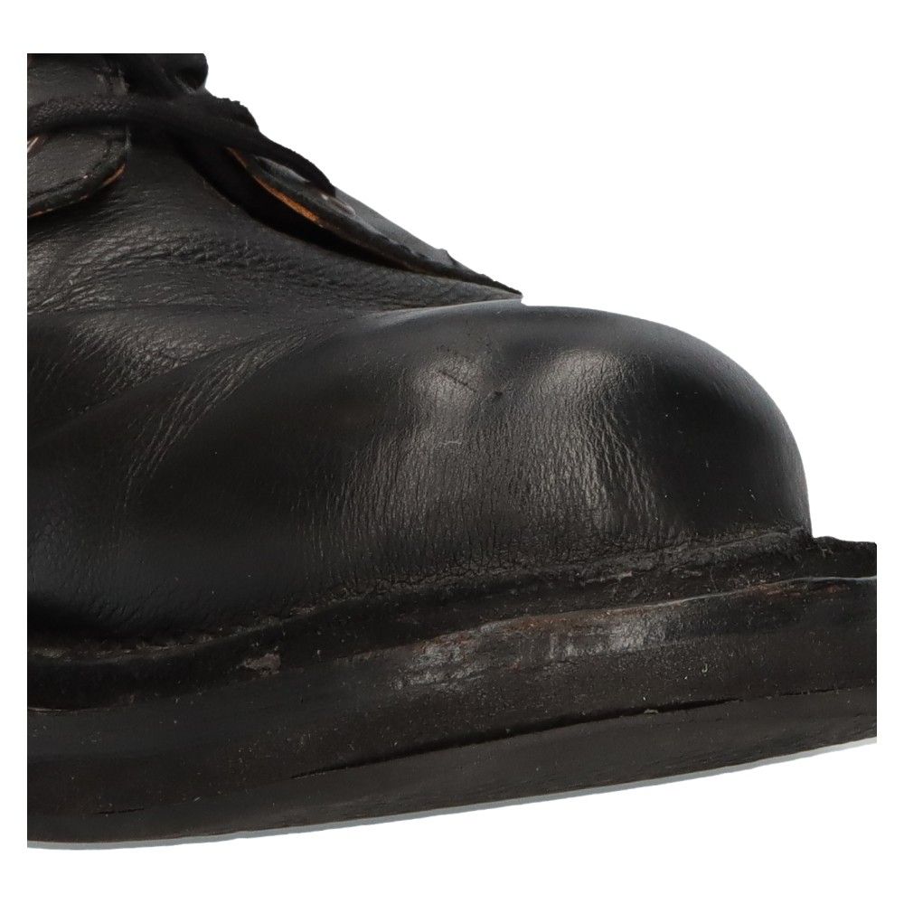 Yohji Yamamoto POUR HOMME (ヨウジヤマモト プールオム) 21AW