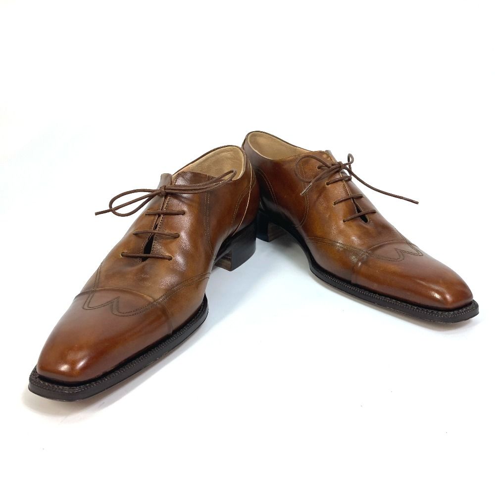 シルバノラッタンジ(シルヴァノラッタンジ) 靴 ドレスシューズ