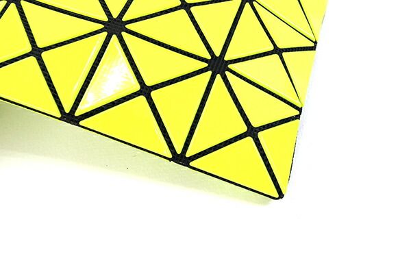 ＜特別価格＞川端近左 松竹梅中棗 表千家十三代 即中斎花押　　　　v701 川端近左 松竹梅中棗 表千家十三代 即中斎花押 v701 独楽