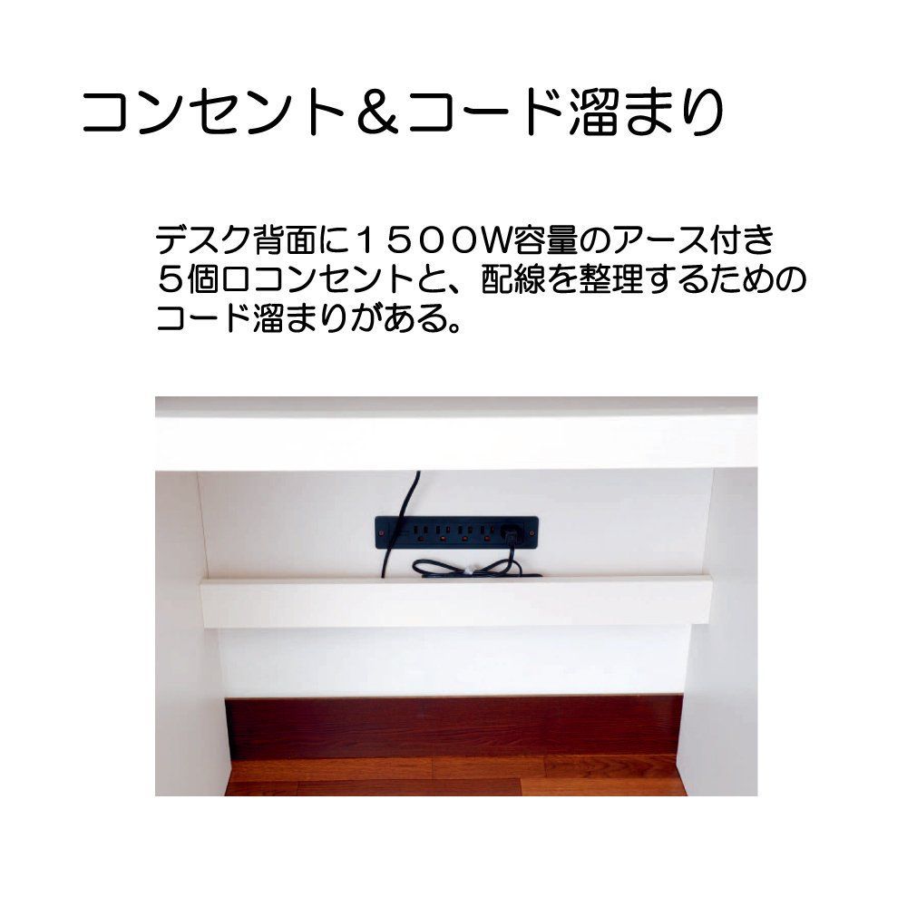 健康仕様のFフォースター