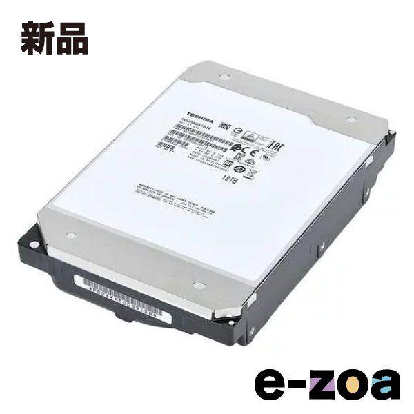 中古】TOSHIBA MG03ACA300 3TB SATA 3.5インチ HDD [並行輸入品