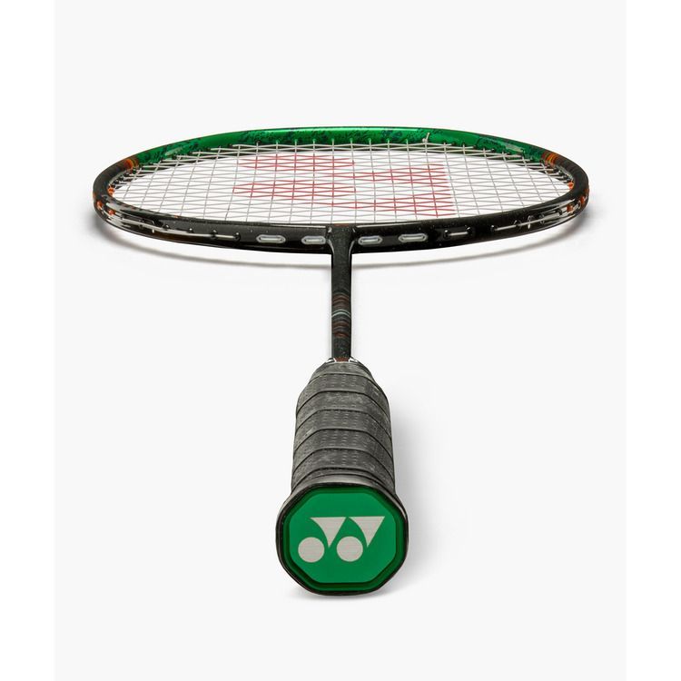 YONEX　アストロクス99 3U 楽天市場】ヨネックス アストロクス 99 プレイ ASTROX 99 PLAY