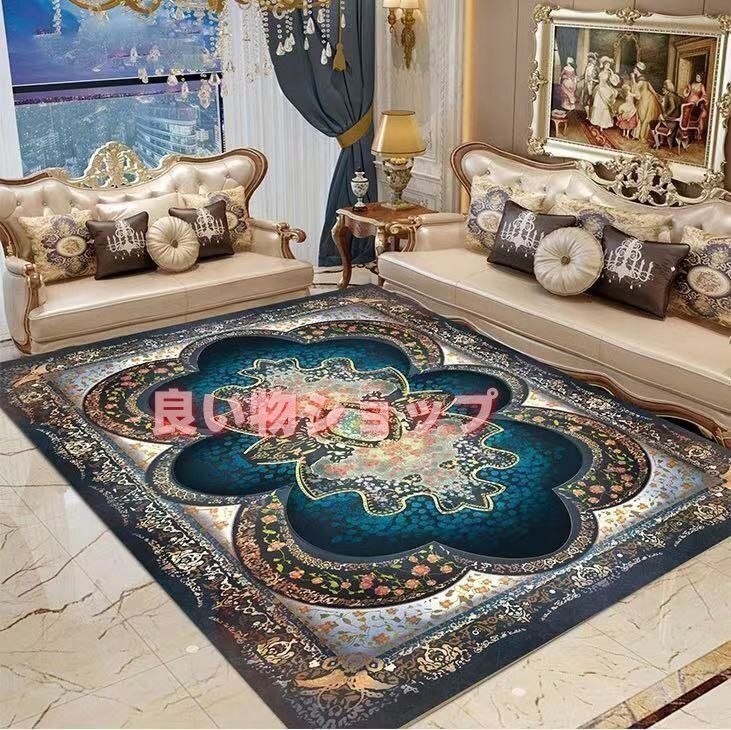 新品タグ付✨ルネ ダウンコート シルク レッキスファー ベルト 小顔効果3way 新品タグ付✨ルネ ダウンコート シルク レッキスファー ベルト
