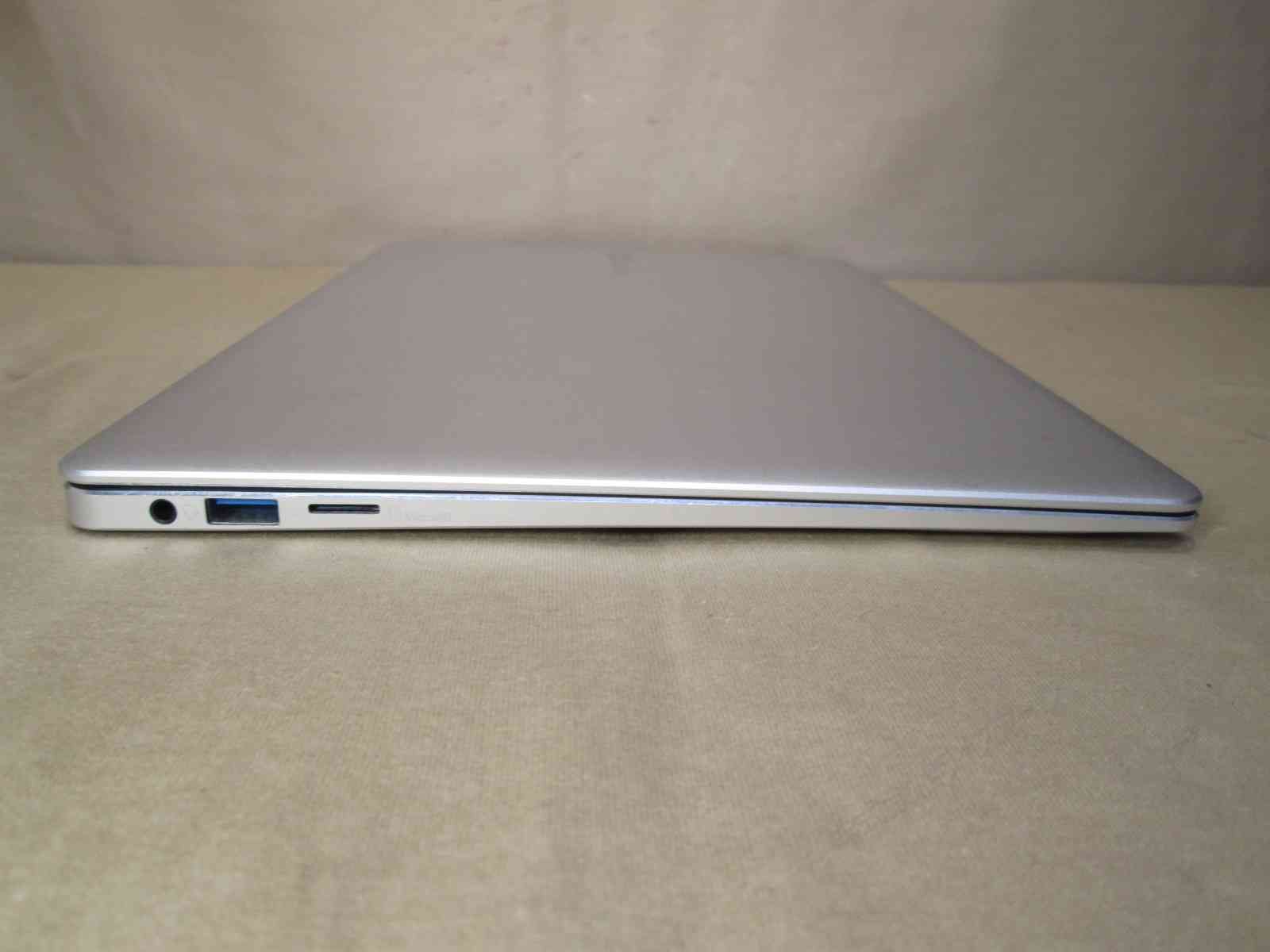 Gateway NE336-A14Q【SSD搭載】 Celeron N4100 1.1GHz