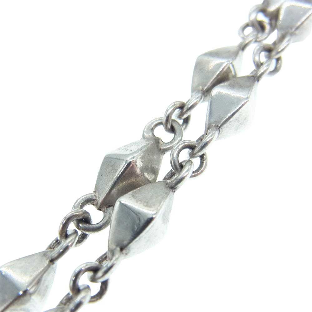 □【売り切り】Justin Davis（ジャスティス・デイビス）ピカデリー