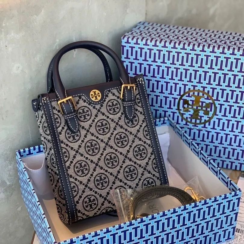 割引中！Tory Burch ショルダーバッグポシェット | Acquista su Mercari dal Giappone! | Buyee