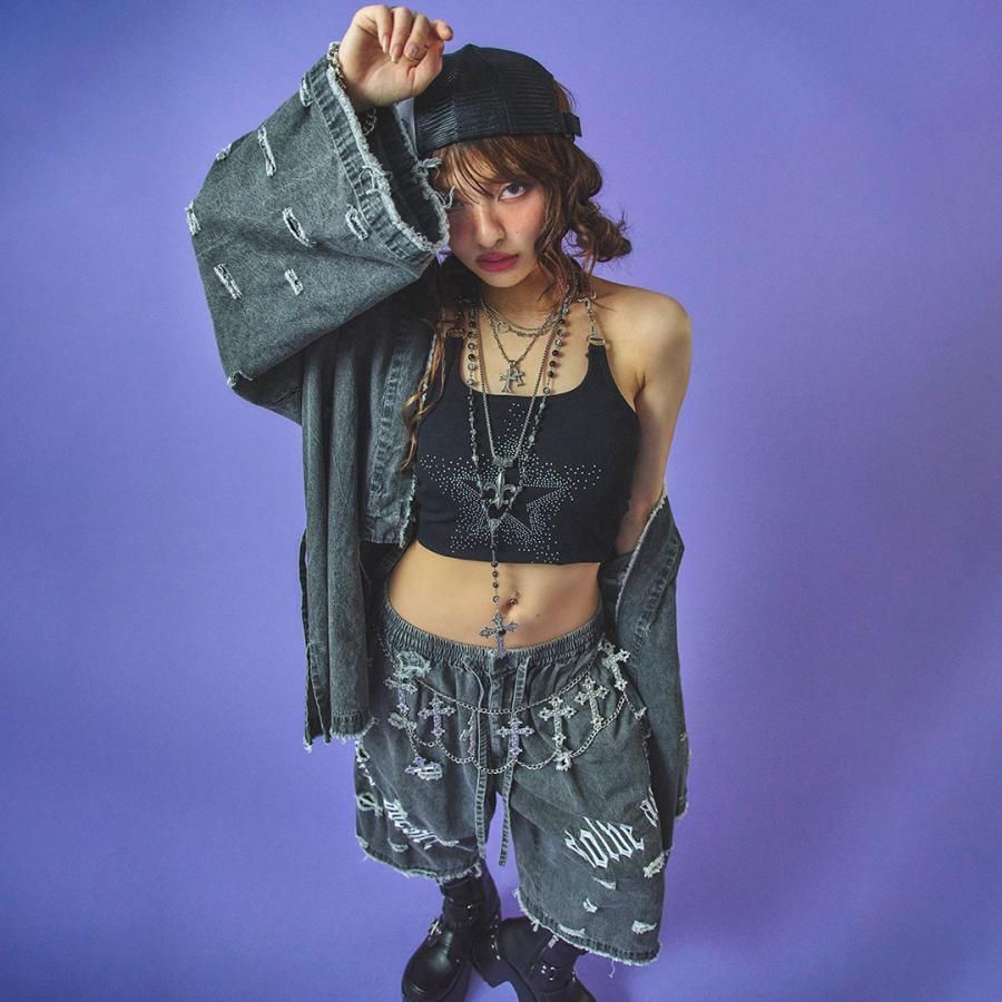 和服 甚平
