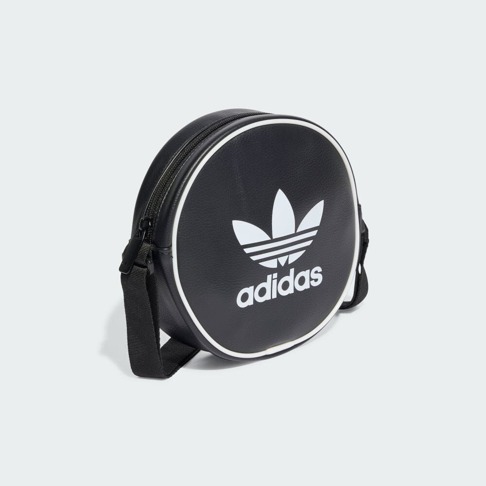 アディダスオリジナルス) adidas Originals アディカラー