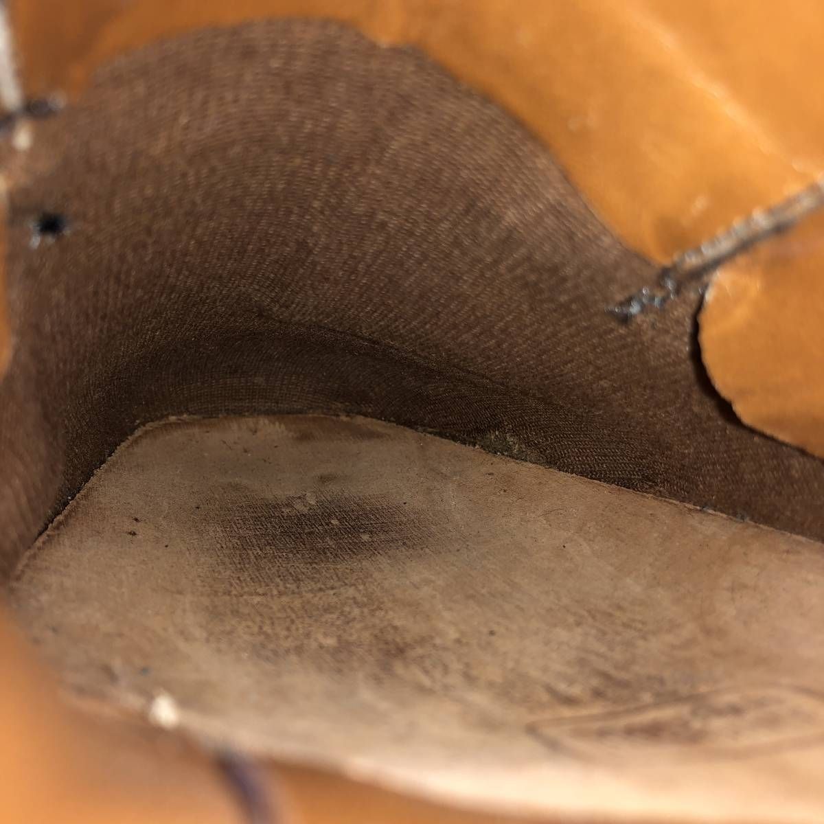 1|2 メンズ27.0cm相当|saa013521