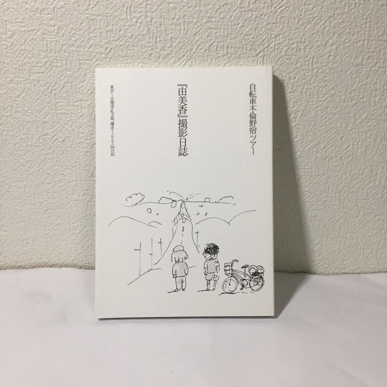 由美香 コレクターズ・エディション DVD 林由美香 撮影日記付き - メルカリ