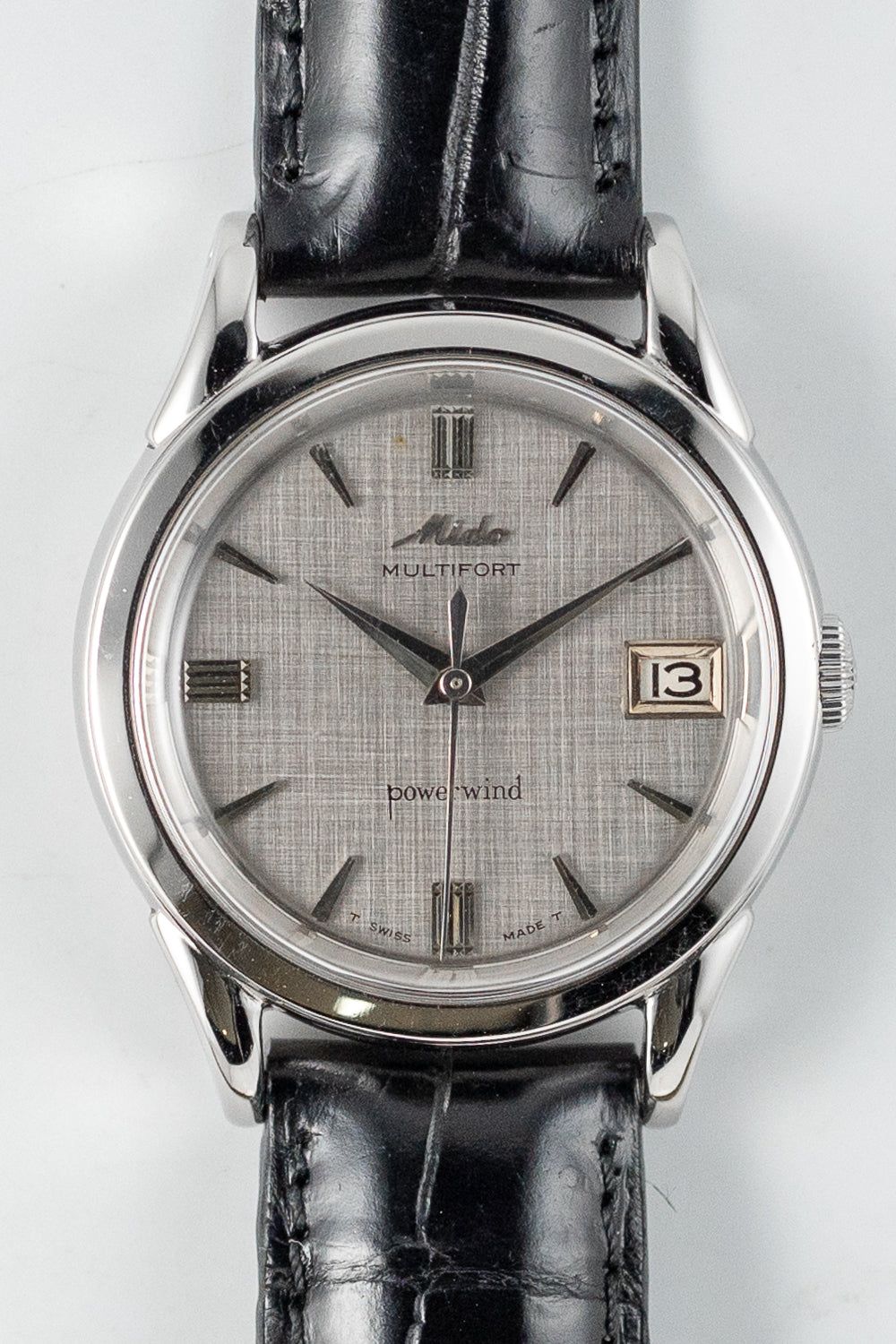 VIVE Ultimate tracker トラッカー VIVEトラッカー (Ultimate) 3+1