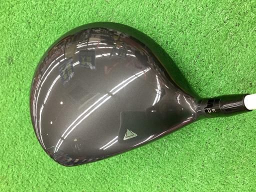 タイトリスト 917 ショップ D2 10.5° ドライバー DR 純正特注シャフト