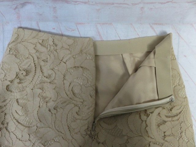 のサムネイル