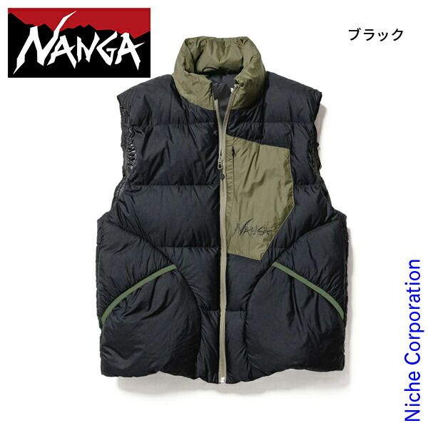 ブリーフィング ベスト CE MENS CORDURA WIND VEST ブリーフィング ベスト CE MENS CORDURA WIND VEST BRIEFING