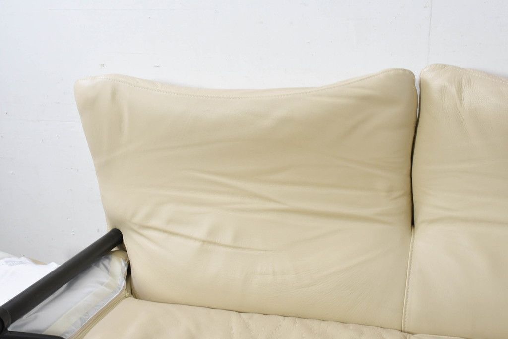 ☆事前問合せ必須☆ Poltromec ポルトロメック ジェミニシリーズ