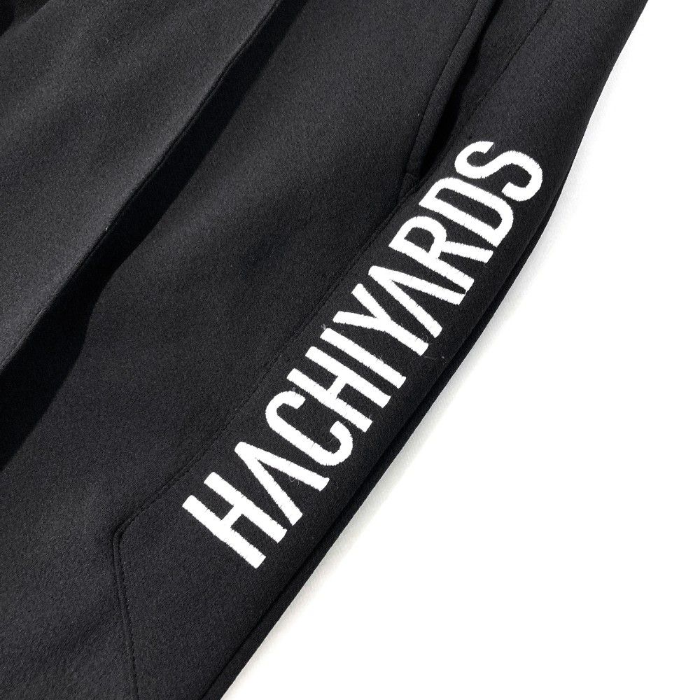 8yards ジョガーパンツ 8YARDS | ARROWS JOGGER PANTS