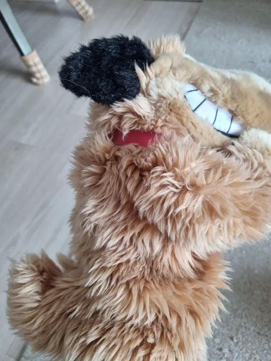 ウッド