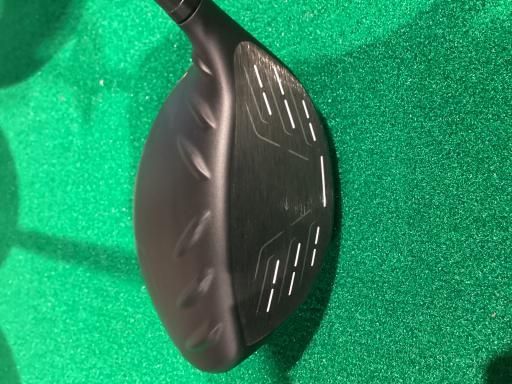 フレックスその他