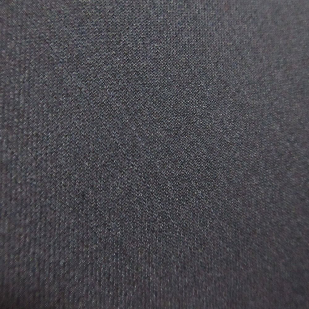 FOXEY フォクシー サーキュラースカート 39893 サイズ40 ブラック レディース 古着