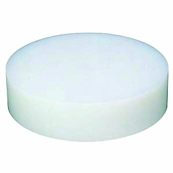 寿司 まな板 約1520×415×50mm 国産桧・一枚板 used 楽天市場】まな板