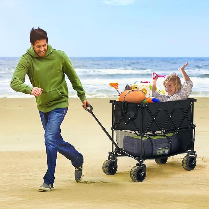耐荷重225KG