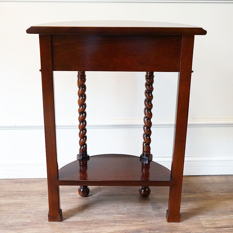 アンティーク 幅57