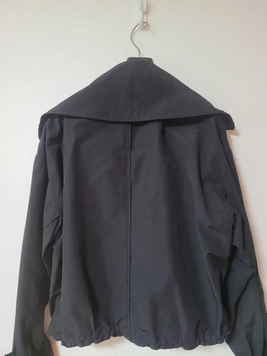 激レア！ストライクウィッチーズ2 エイラ&サーニャW直筆サイン入り複製