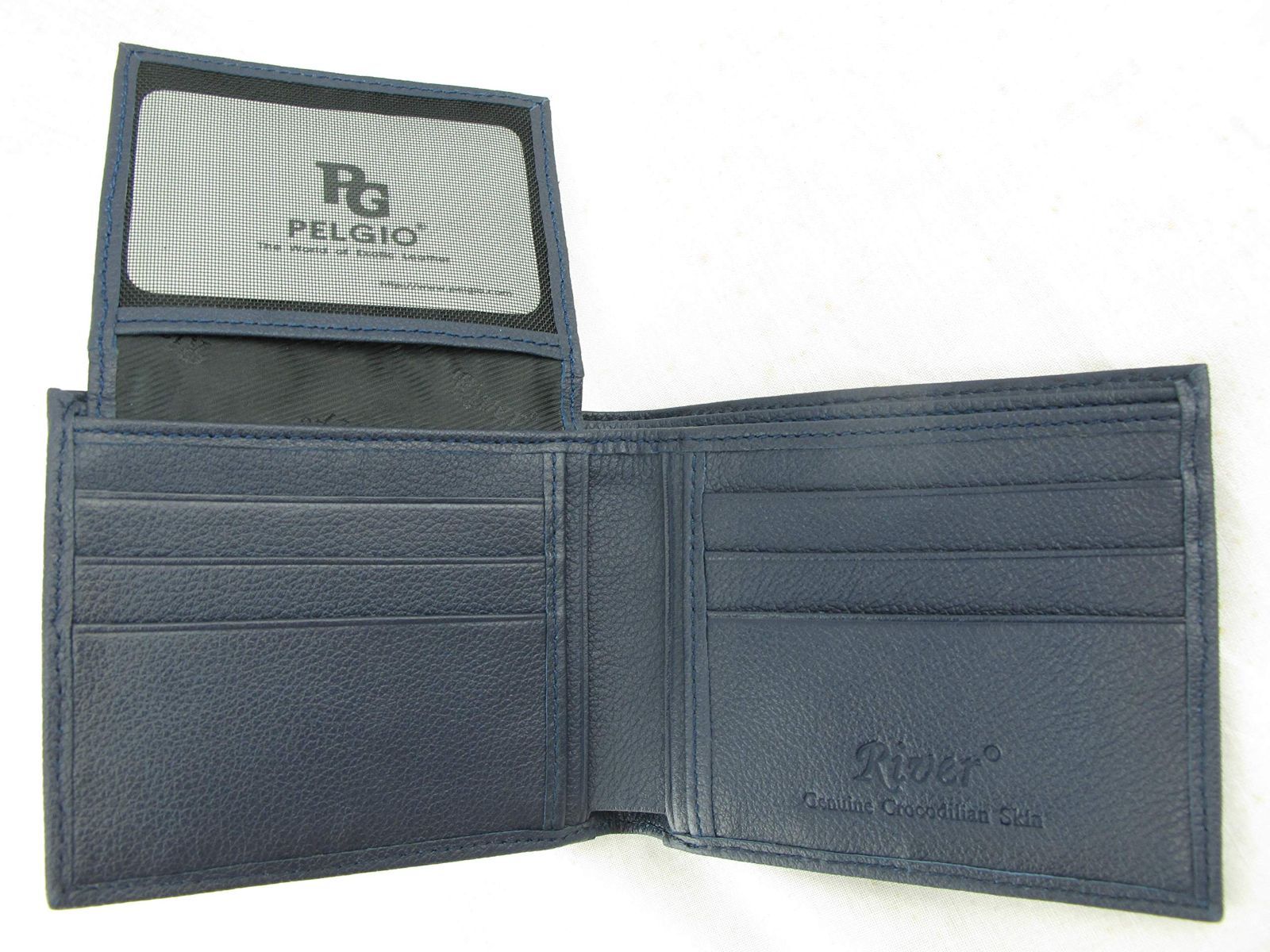 ベリースキン 黒色