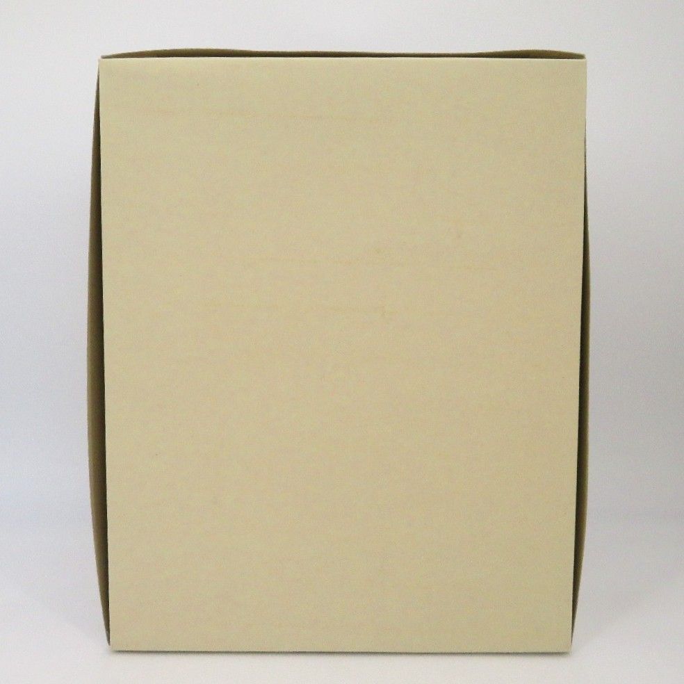 機動戦士ガンダム 逆襲のシャア